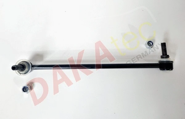 Entretoise/tige, stabilisateur DAKAtec 120038HQ