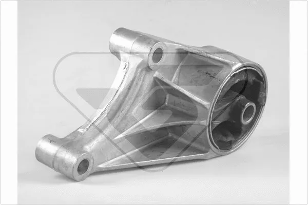 Support, suspension du moteur HUTCHINSON 594350
