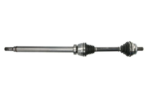 Arbre de transmission PASCAL G2V016PC