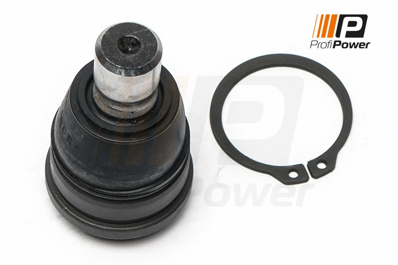 Rotule de suspension ProfiPower 2S0023