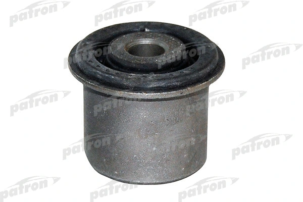 Suspension, bras de liaison PATRON PSE10209
