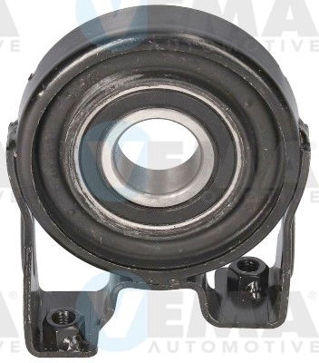 Suspension, arbre de cardan VEMA 490004