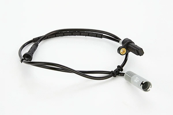 Capteur, vitesse de roue DODA 1180050018