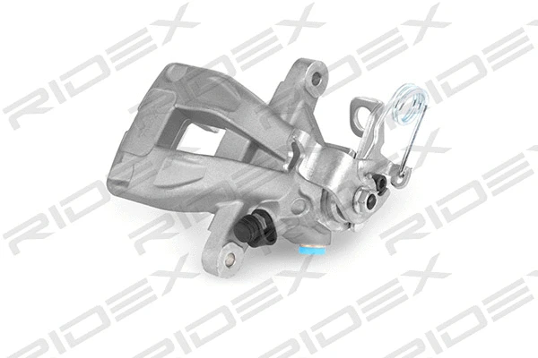 Étrier de frein RIDEX 78B0271