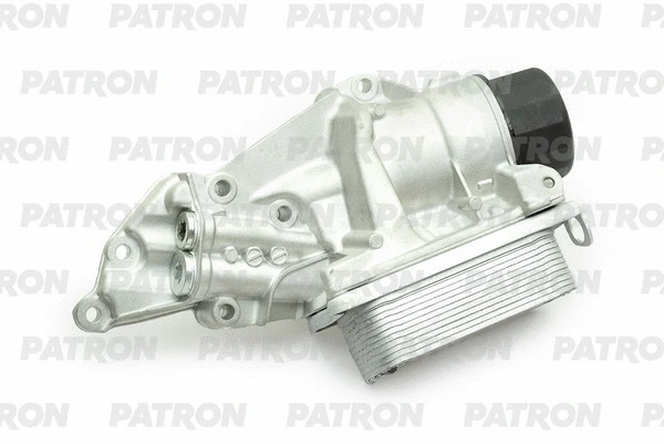 Radiateur d'huile PATRON P16-0048