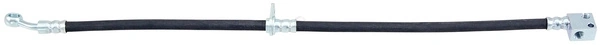 Flexible de frein A.B.S. SL 6392