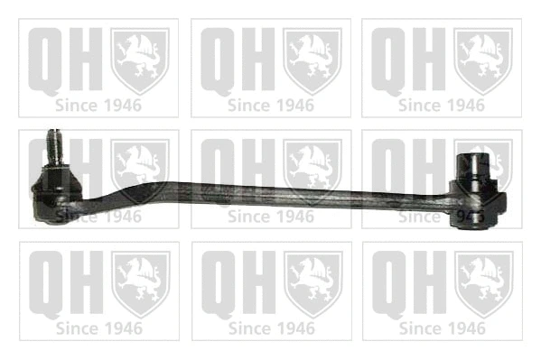 Barre de connexion QUINTON HAZELL QDL3180S