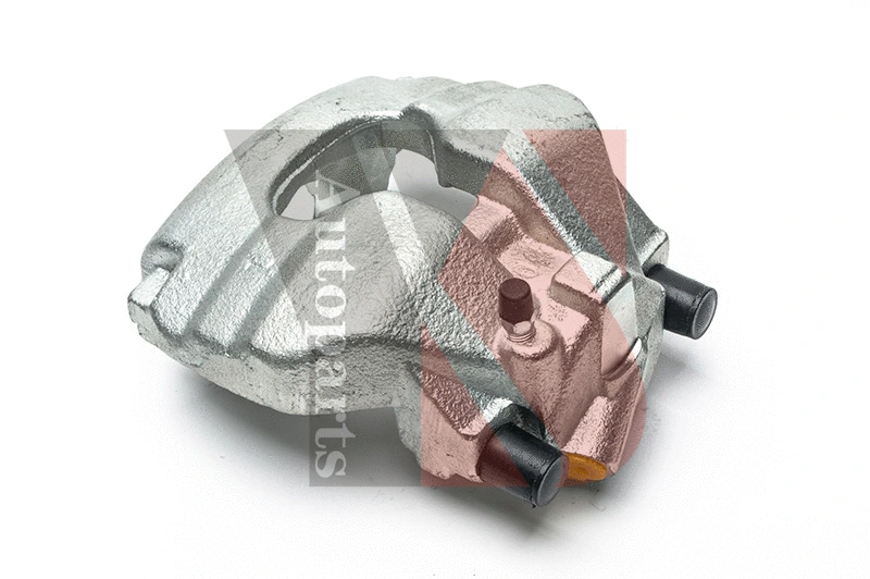 Étrier de frein YSPARTS YS-BC0985