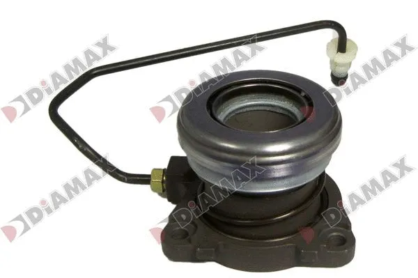 Butée hydraulique, embrayage DIAMAX T1033
