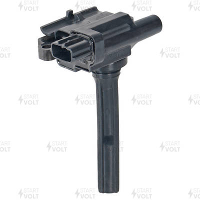 Bobine d'allumage STARTVOLT SC 1923