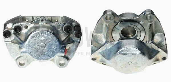 Étrier de frein BUDWEG CALIPER 34806