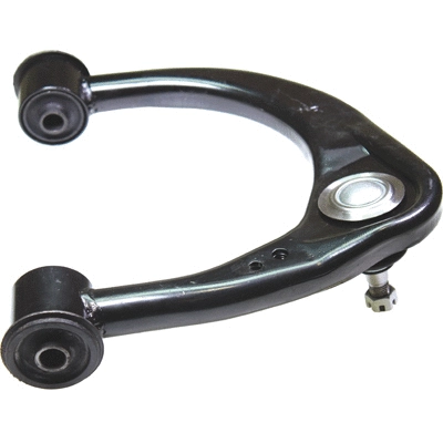 Bras de liaison, suspension de roue BIRTH BR2245