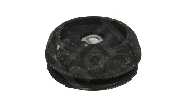 Coupelle de suspension HART 420 824