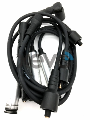Kit de câbles d'allumage XEVO XHT4210