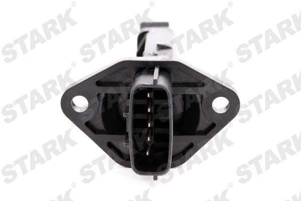 Débitmètre de masse d'air Stark SKAS-0150157