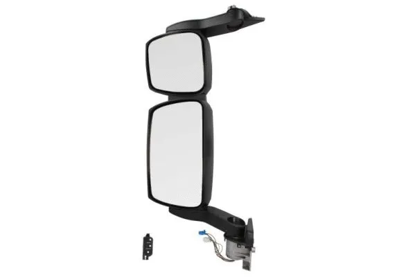 Rétroviseur extérieur PACOL IVE-MR-029L