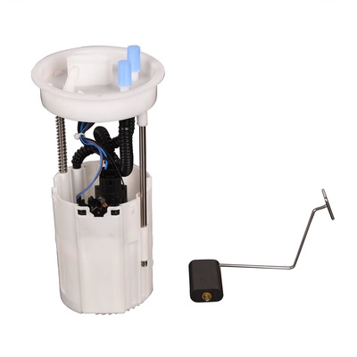 unité d'alimentation de carburant BAPMIC BF0436330170