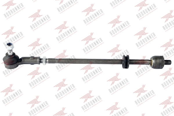 Barre de connexion RODRUNNER RA-V-516