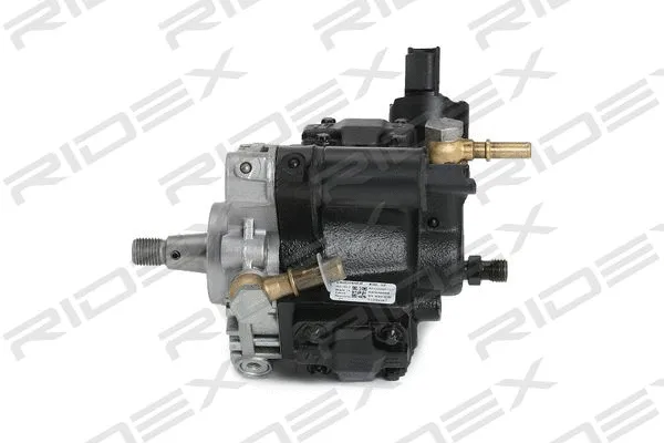 Pompe à haute pression RIDEX 3918H0025R