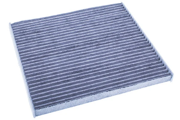 Filtre, air de l'habitacle DENCKERMANN M110938K