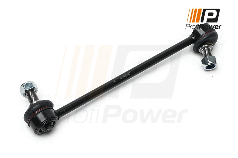 Entretoise/tige, stabilisateur ProfiPower 6S1018