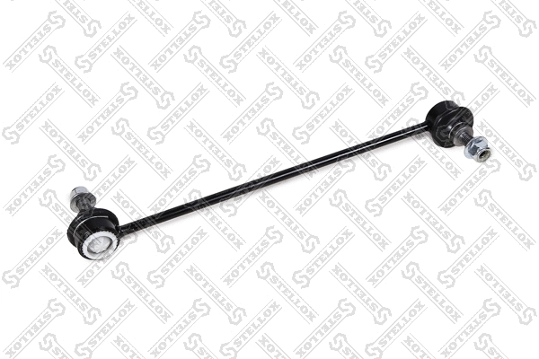 Entretoise/tige, stabilisateur STELLOX 56-00547A-SX