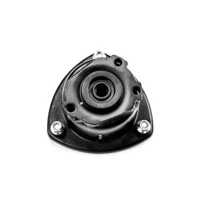 Coupelle de suspension SYD 2503012
