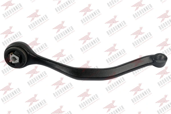 Bras de liaison, suspension de roue RODRUNNER TC-B-848