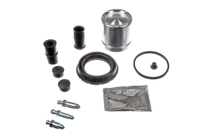Kit de réparation, étrier de frein A.Z. Meisterteile AZMT-44-025-1043