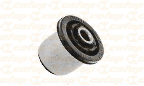 Bras de liaison, suspension de roue COFAP BUC01107