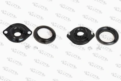 Coupelle de suspension VITAL SUSPENSIONS 600120