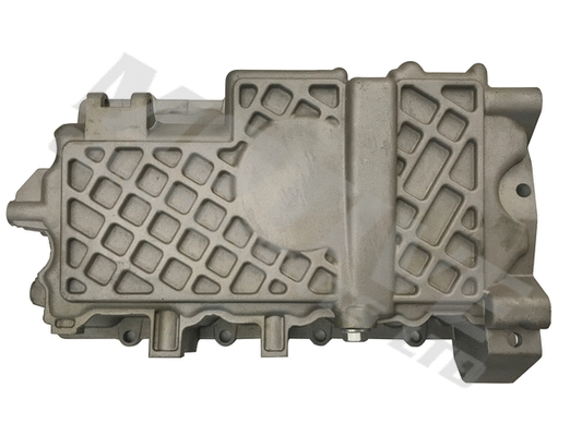 Carter d'huile MOTIVE S-PAN3048