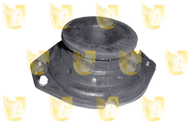 Coupelle de suspension UNIGOM 391780