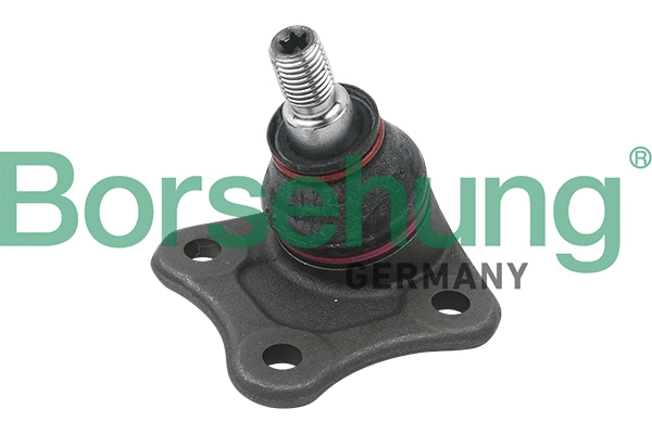 Rotule de suspension Borsehung B11336