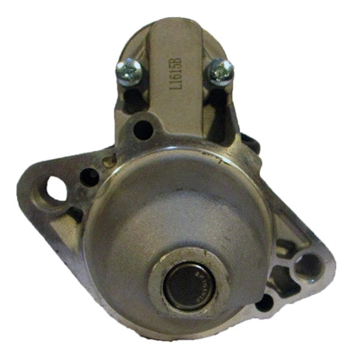 Démarreur EUROTEC 11040855