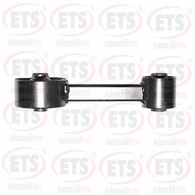 Support moteur ETS 08.EM.586
