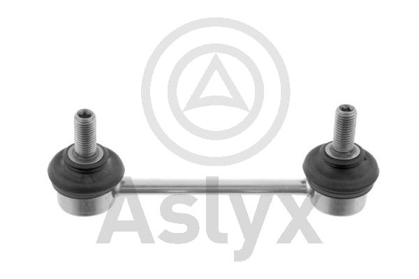 Entretoise/tige, stabilisateur Aslyx AS-202853