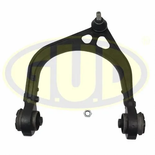 Bras de liaison, suspension de roue G.U.D. GSP502137
