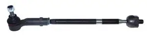 Barre de connexion Technika RS15846