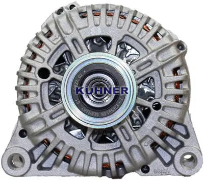 Alternateur AD KÜHNER 301553RI