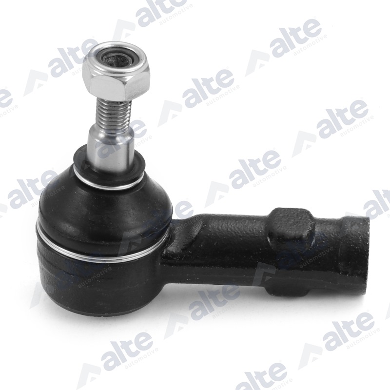 Rotule de barre de connexion ALTE AUTOMOTIVE 77885AL