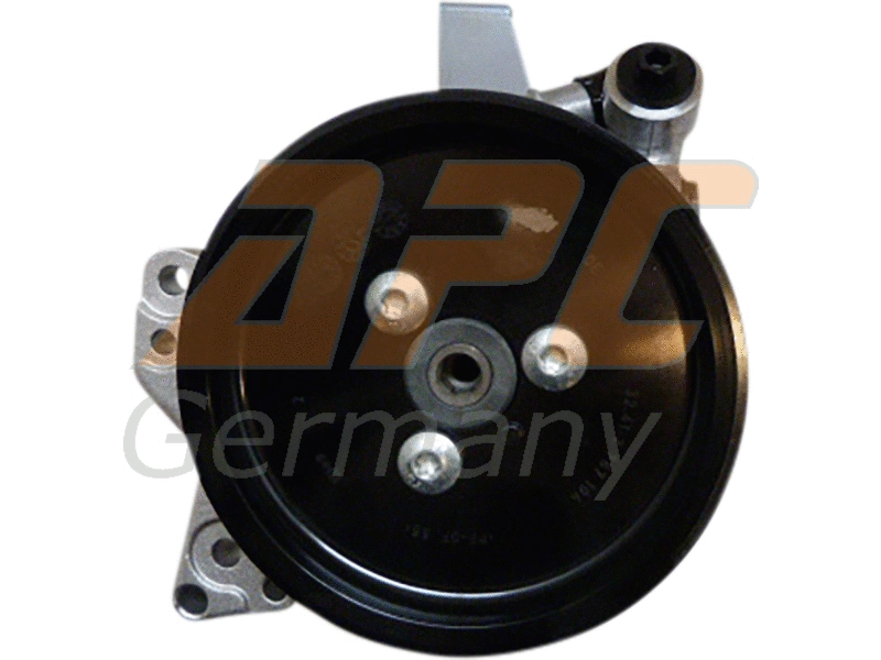 Pompe hydraulique, direction APC LP800547-R