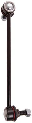 Entretoise/tige, stabilisateur Technika RS12130