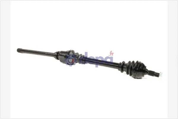 Arbre de transmission DEPA 3084760