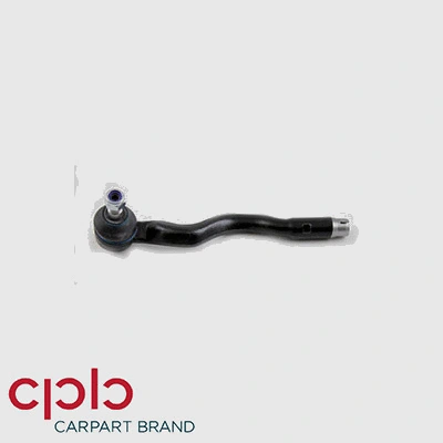 Rotule de barre de connexion CPB 505799