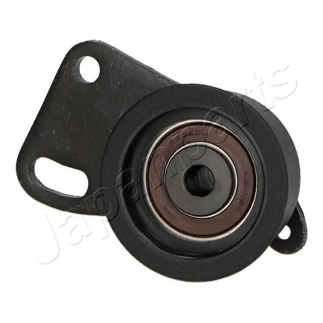 Galet tendeur, courroie crantée JAPANPARTS BE-703