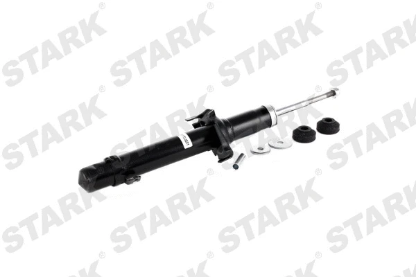 Amortisseur Stark SKSA-0132549