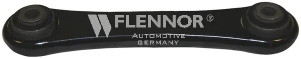 Biellette de barre stabilisatrice FLENNOR FL10147-G