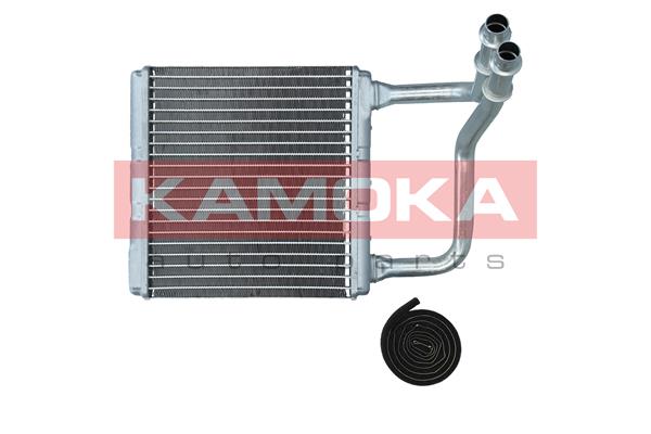Système de chauffage KAMOKA 7760035