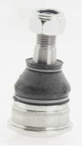 Rotule de suspension A.Z. Meisterteile AZMT-42-010-2718